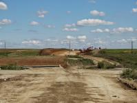 Imagine atasata: A1-Tm-Lg-dorum-2014-Aug-13.JPG